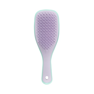Щітка для волосся Tangle Teezer The Ultimate Detangler Mini Wisteria Leaf