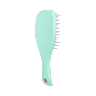 Щітка для волосся Tangle Teezer The Ultimate Detangler Mini Wisteria Leaf