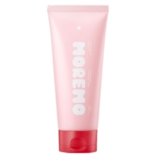 Відновлююча кондиціонуюча маска для волосся MOREMO &laquo;Hair Treatment Miracle 2X&raquo; - 180мл