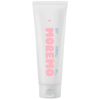 Відновлюючий протеїновий термозахисний бальзам MOREMO &laquo;Recovery Balm В&raquo; - 120мл