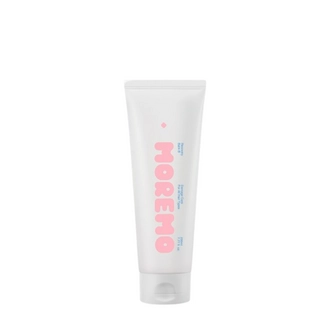 Відновлюючий протеїновий термозахисний бальзам MOREMO &laquo;Recovery Balm В&raquo; - 20мл