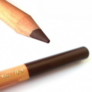 Олівець для губ Miss Tais 764