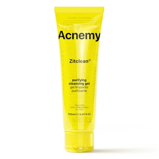 Zitclean&reg; Очищуючий гель для обличчя 150 мл