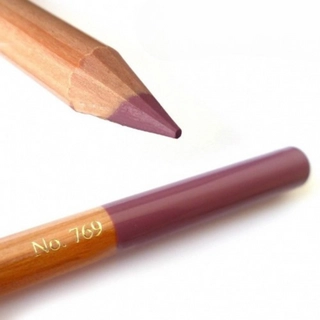 Олівець для губ Miss Tais 769