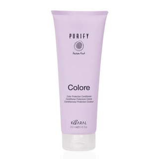 Kaaral Purify Colore Conditioner Крем-кондиціонер для волосся 250 мл
