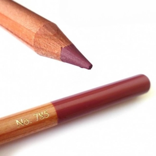 Олівець для губ Miss Tais 785