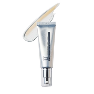 СС-крем з вітаміном U CU: Vitamin U CC Cream SPF 40 РА+++ 45 мл