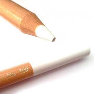 Олівець для очей Miss Tais 709