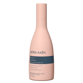Bjorn Axen Anti-Frizz Conditioner Розгладжуючий кондиціонер 250 мл