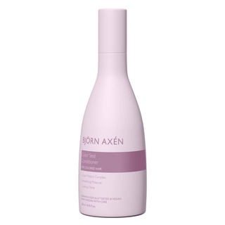 Bjorn Axen Color Seal Conditioner Кондиціонер для фарбованого волосся 250 мл