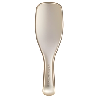 Щітка для волосся Tangle Teezer The Ultimate Detangler Chrome Neo Gold