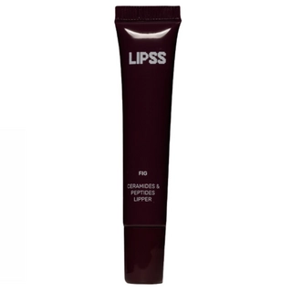 Lipper-блиск LIPSS FIG