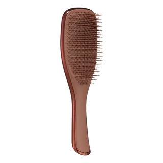 Щітка для волосся Tangle Teezer The Ultimate Detangler Chrome Chocolate Bronze