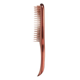 Щітка для волосся Tangle Teezer The Ultimate Detangler Chrome Chocolate Bronze