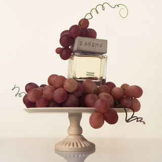 Аромат для дому Sister&rsquo;s Aroma ТОСКАНСЬКИЙ ВИНОГРАД