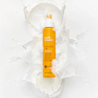 Молочко "12 ефектів" для всіх типів волосся Milk Shake Incredible Milk 150 мл