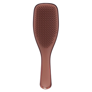 Щітка для волосся Tangle Teezer The Ultimate Detangler Chrome Chocolate Bronze