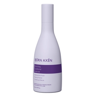 Bjorn Axen Volumizing Conditioner Кондиціонер для об'єму волосся 250 мл