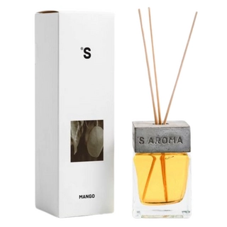 Аромат для дому Sister&rsquo;s Aroma МАНГО