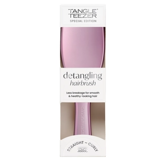 Щітка для волосся Tangle Teezer The Ultimate Detangler Chrome Mauve Copper