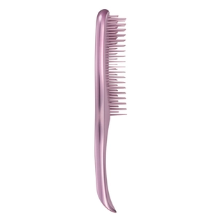 Щітка для волосся Tangle Teezer The Ultimate Detangler Chrome Mauve Copper