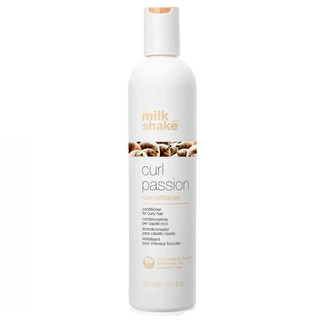 Кондиціонер для кучерявого волосся Milk Shake Curl Passion Conditioner, 300 мл