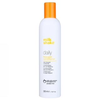 Кондиціонер для щоденного застосування Milk Shake Daily Frequent Conditioner 300 мл