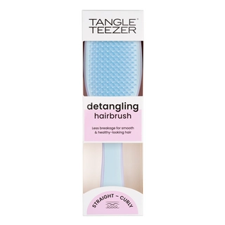 Щітка для волосся Tangle Teezer The Ultimate Detangler Lilac Cloud