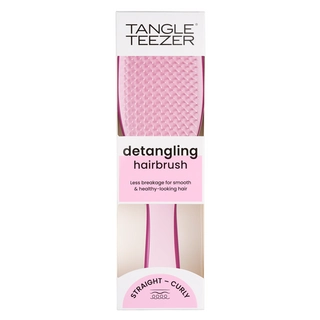 Щітка для волосся Tangle Teezer The Ultimate Detangler Raspberry Rouge