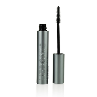 Туш для вій HEDONIC Hollywood Call Mascara 10 мл