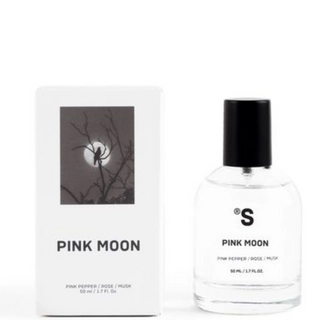 Парфум Sister&rsquo;s Aroma PINK MOON 50 мл