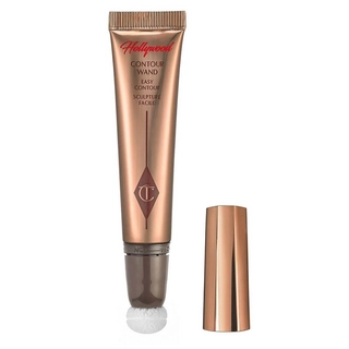 Кремовий контур Charlotte Tilbury Hollywood Contour Wand - Fair/ Medium 12 мл