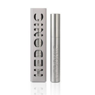 Фіксуючий гель для брів Hedonic Hollywood Call Brow Gel 7 мл