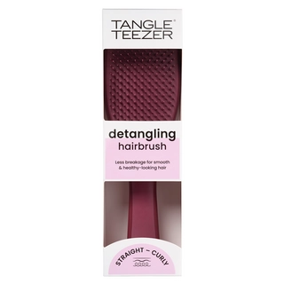 Щітка для волосся Tangle Teezer The Ultimate Detangler Henna Red