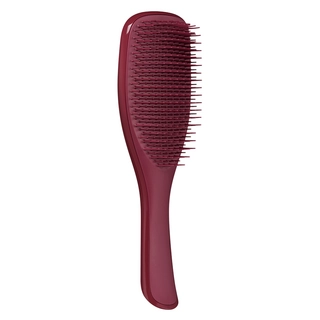 Щітка для волосся Tangle Teezer The Ultimate Detangler Henna Red
