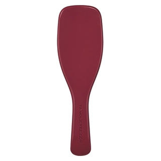 Щітка для волосся Tangle Teezer The Ultimate Detangler Henna Red