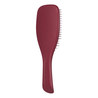 Щітка для волосся Tangle Teezer The Ultimate Detangler Henna Red