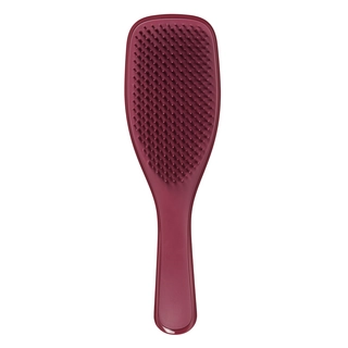 Щітка для волосся Tangle Teezer The Ultimate Detangler Henna Red
