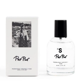 Парфум Sister&rsquo;s Aroma PUR PUR 50 мл