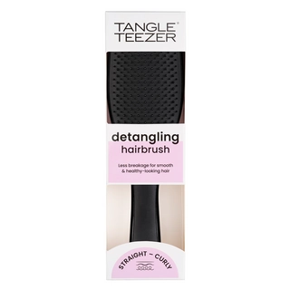 Щітка для волосся Tangle Teezer The Ultimate Detangler Midnight Black