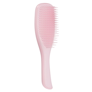 Щітка для волосся Tangle Teezer The Ultimate Detangler Millennial Pink