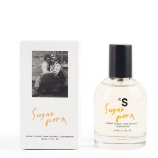 Парфум Sister&rsquo;s Aroma SUGAR PORN 50 мл