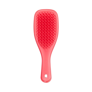Щітка для волосся Tangle Teezer The Ultimate Detangler Kids Mini Pink Punch