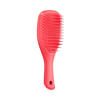 Щітка для волосся Tangle Teezer The Ultimate Detangler Kids Mini Pink Punch