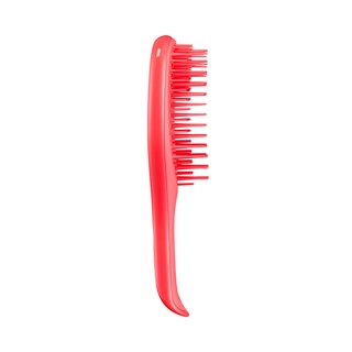 Щітка для волосся Tangle Teezer The Ultimate Detangler Kids Mini Pink Punch