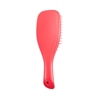 Щітка для волосся Tangle Teezer The Ultimate Detangler Kids Mini Pink Punch