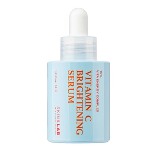 Освітлююча сироватка з вітаміном С SKIN&amp;LAB Vitamin C Brightening Serum 30 ml