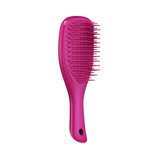 Щітка для волосся Tangle Teezer The Ultimate Detangler Mini Electric Raspberry
