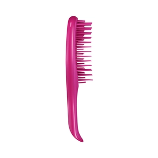 Щітка для волосся Tangle Teezer The Ultimate Detangler Mini Electric Raspberry