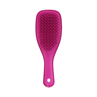 Щітка для волосся Tangle Teezer The Ultimate Detangler Mini Electric Raspberry